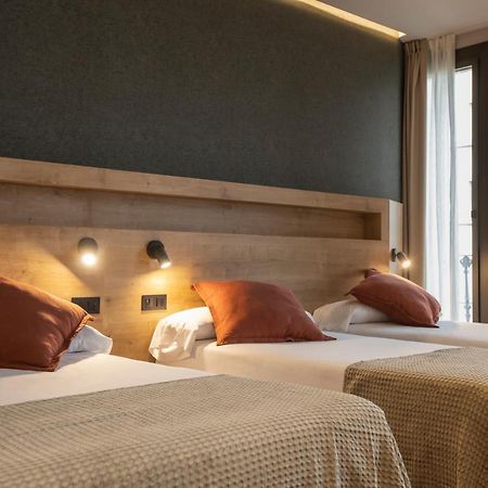Fontanella By Bcn Urban Rooms 巴塞罗那 外观 照片